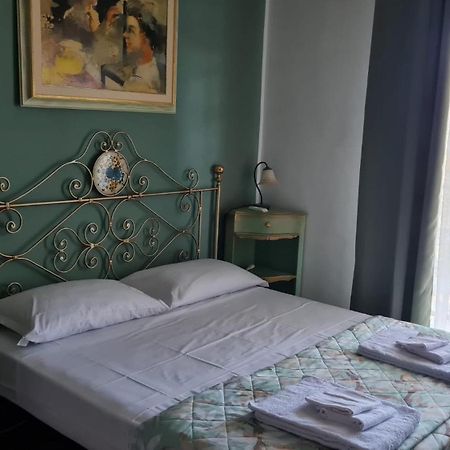 Sopra Le Poste Bed & Breakfast Arezzo Eksteriør bilde