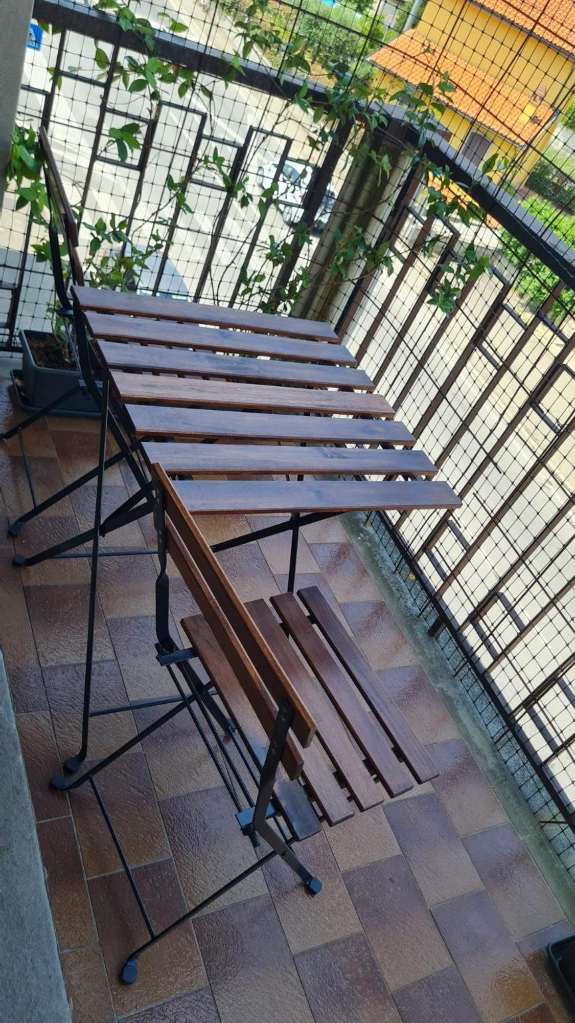 Sopra Le Poste Bed & Breakfast Arezzo Eksteriør bilde